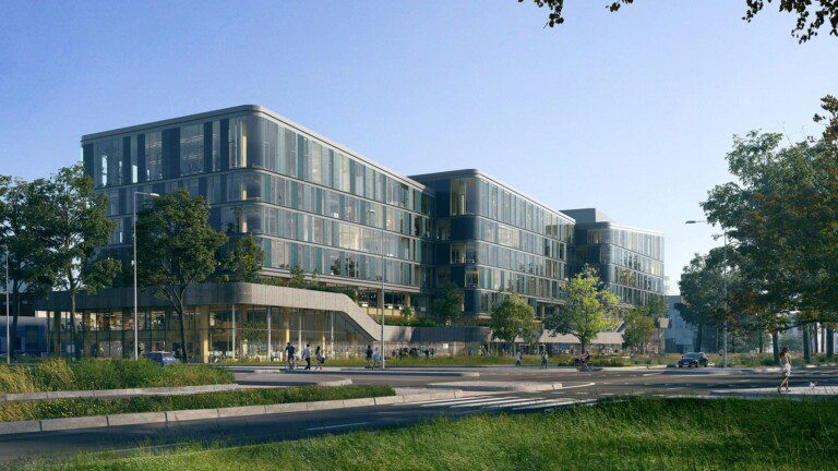 bureau_étude_ bois_timber_wood_engineering_ CLT_Cross laminated timber_GLT_Bois lamellé collé_ossature bois_lamibois_LVL_Glulam_stabilité_bureau d'étude structure_ingénieur bois_résille_treillis_panneau_circularité_bas carbone_poutre_colonne_école en structure bois_bureau en structure bois_crèche en bois_ batiment bois_RT2020_ European green deal_calcul d'assemblage bois_cadwork_étude d'exécution_calcul_NL_DPG_Media_TCC_Timber concrete composite_plancher bois béton_bois_béton_mixte_goujons_BESIX_Team V