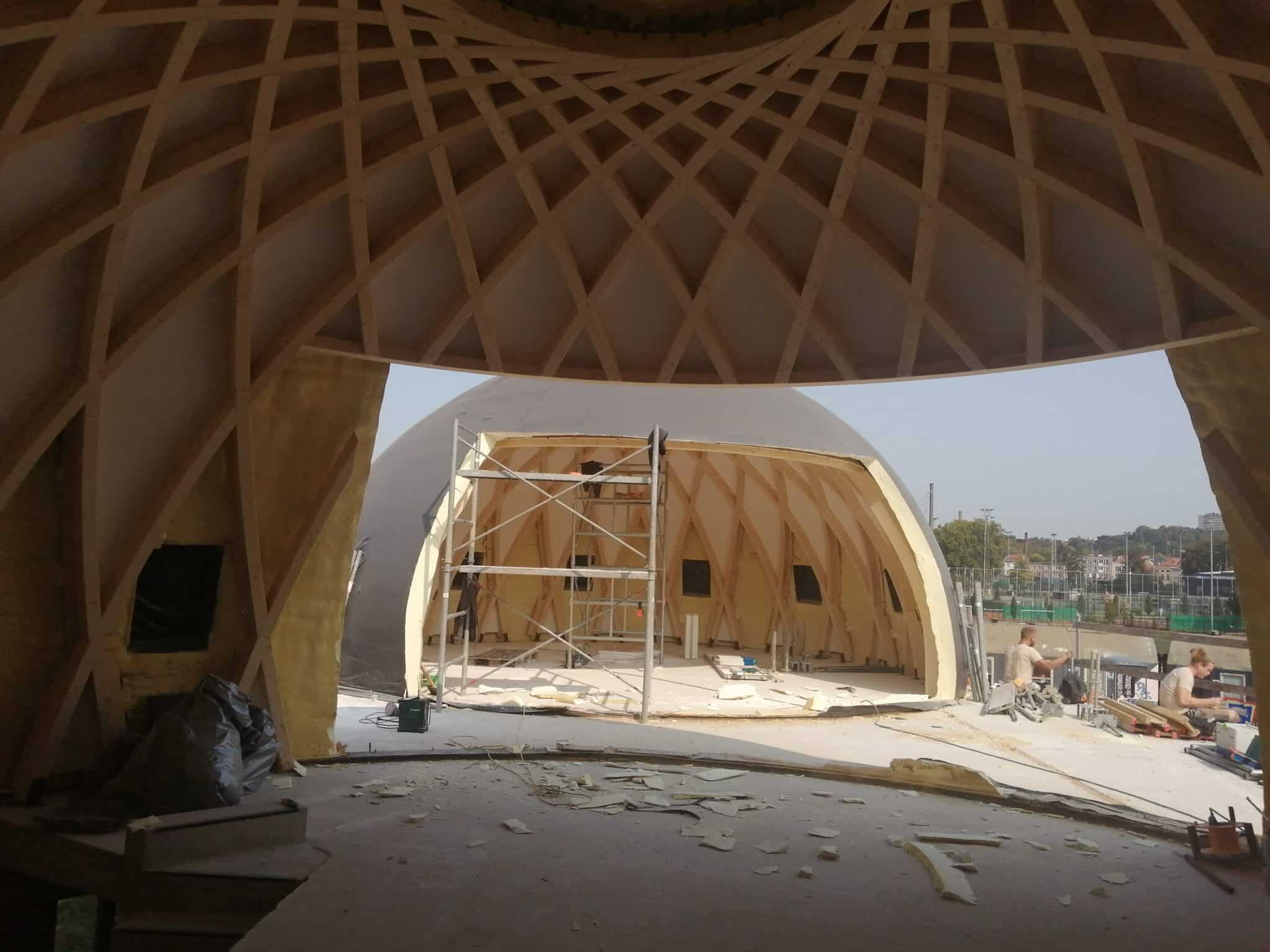 bureau_étude_ bois_timber_wood_engineering_ CLT_Cross laminated timber_GLT_Bois lamellé collé_ossature bois_lamibois_LVL_Glulam_stabilité_bureau d'étude structure_ingénieur bois_résille_treillis_panneau_circularité_bas carbone_poutre_colonne_école en structure bois_bureau en structure bois_crèche en bois_ batiment bois_RT2020_ European green deal_calcul d'assemblage bois_cadwork_étude d'exécution_calcul