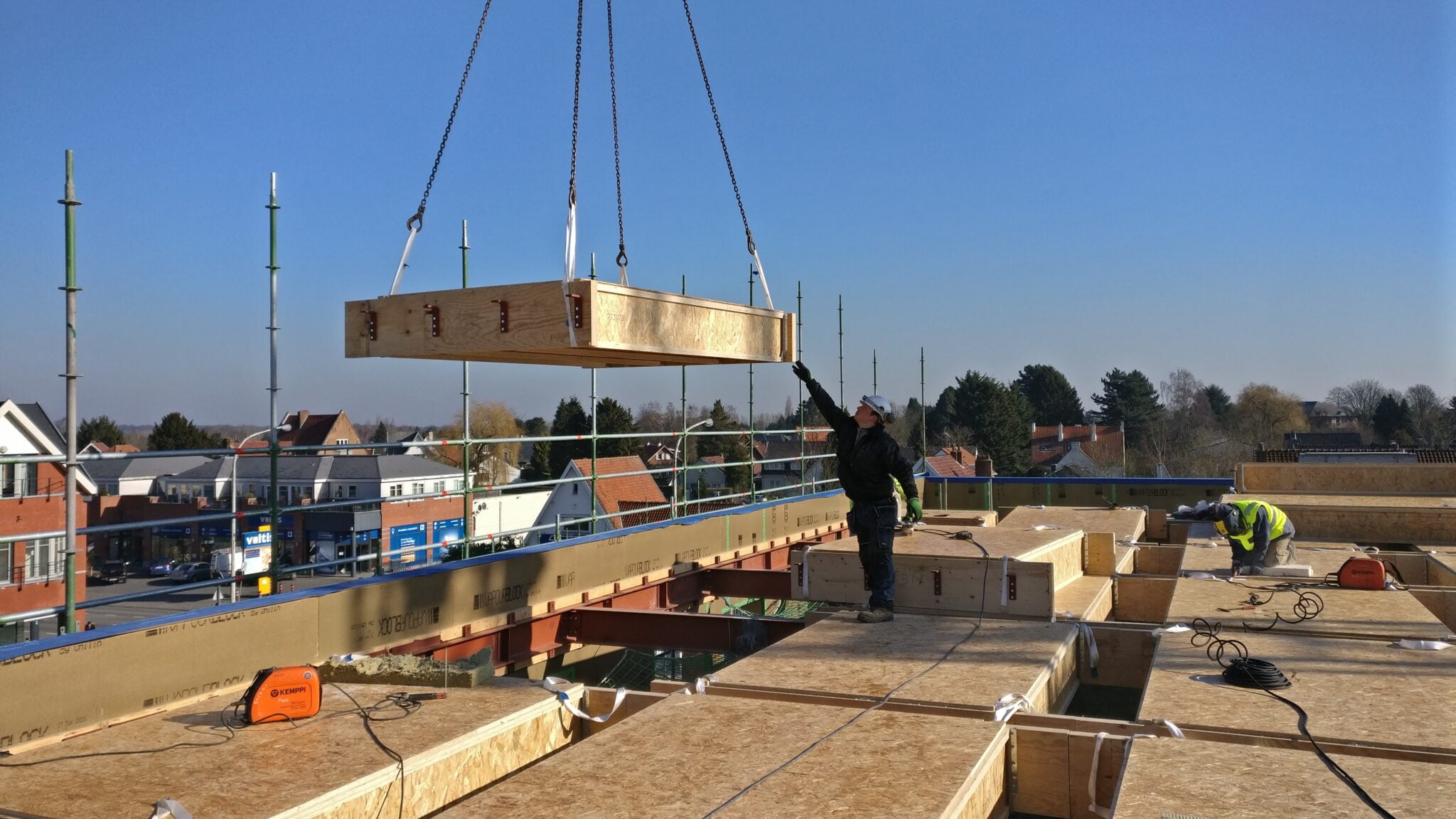 bureau_étude_ bois_timber_wood_engineering_ CLT_Cross laminated timber_GLT_Bois lamellé collé_ossature bois_lamibois_LVL_Glulam_stabilité_bureau d'étude structure_ingénieur bois_résille_treillis_panneau_circularité_bas carbone_poutre_colonne_école en structure bois_bureau en structure bois_crèche en bois_ batiment bois_RT2020_ European green deal_calcul d'assemblage bois_cadwork_étude d'exécution_calcul