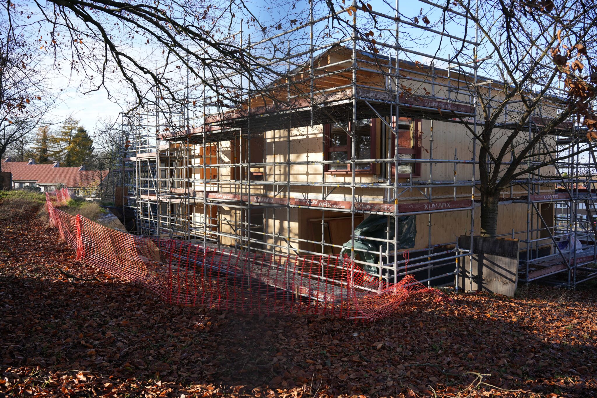 bureau_étude_ bois_timber_wood_engineering_ CLT_Cross laminated timber_GLT_Bois lamellé collé_ossature bois_lamibois_LVL_Glulam_stabilité_bureau d'étude structure_ingénieur bois_résille_treillis_panneau_circularité_bas carbone_poutre_colonne_école en structure bois_bureau en structure bois_crèche en bois_ batiment bois_RT2020_ European green deal_calcul d'assemblage bois_cadwork_étude d'exécution_calcul