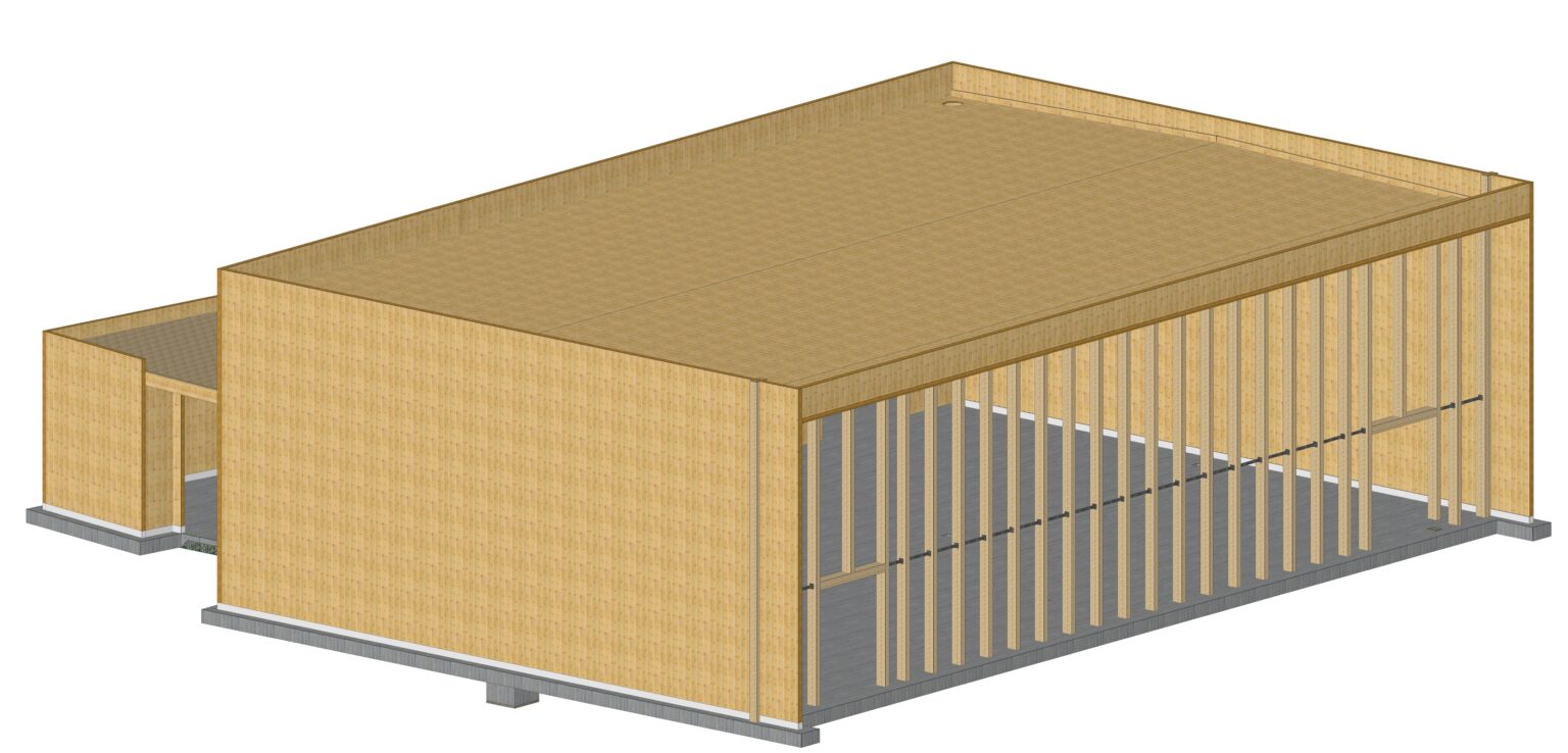 bureau_étude_ bois_timber_wood_engineering_ CLT_Cross laminated timber_GLT_Bois lamellé collé_ossature bois_lamibois_LVL_Glulam_stabilité_bureau d'étude structure_ingénieur bois_résille_treillis_panneau_circularité_bas carbone_poutre_colonne_école en structure bois_bureau en structure bois_crèche en bois_ batiment bois_RT2020_ European green deal_calcul d'assemblage bois_cadwork_étude d'exécution_calcul